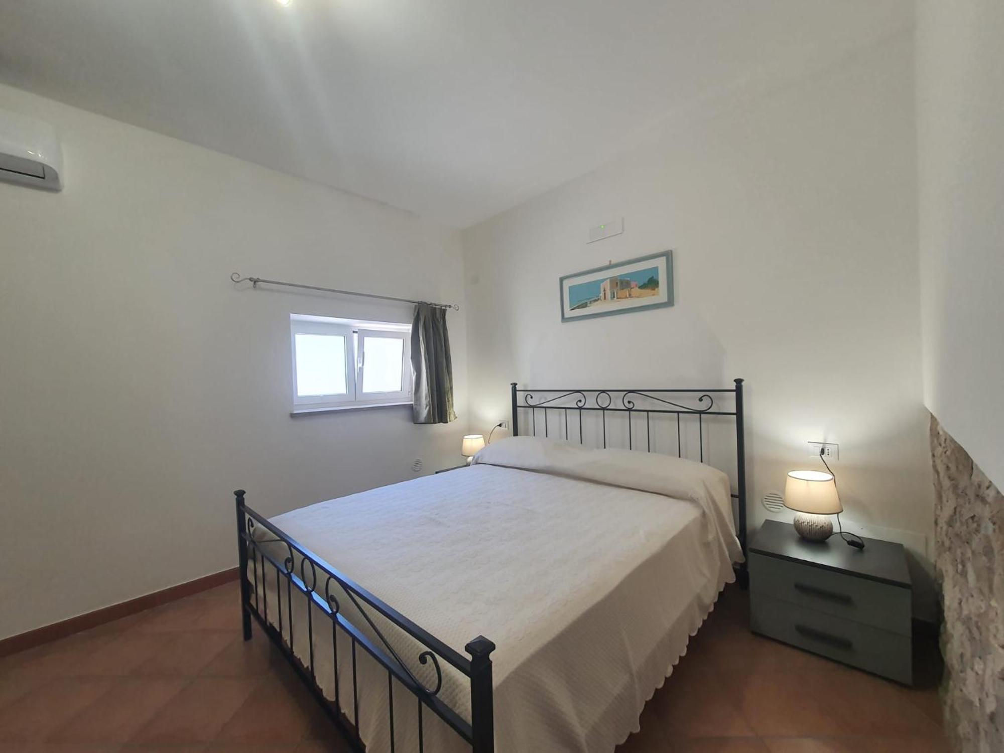 Casa Pepe - Fondi Vertice Rooms מראה חיצוני תמונה