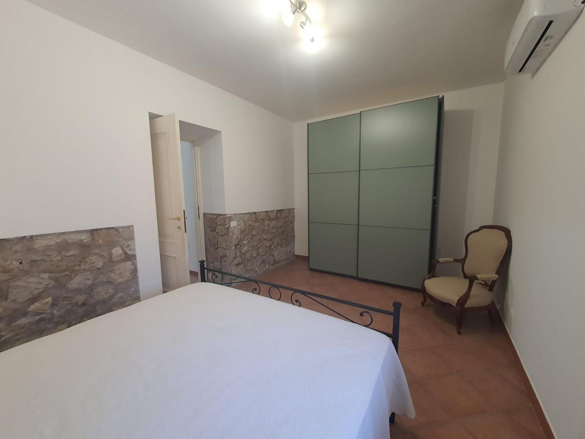 Casa Pepe - Fondi Vertice Rooms מראה חיצוני תמונה