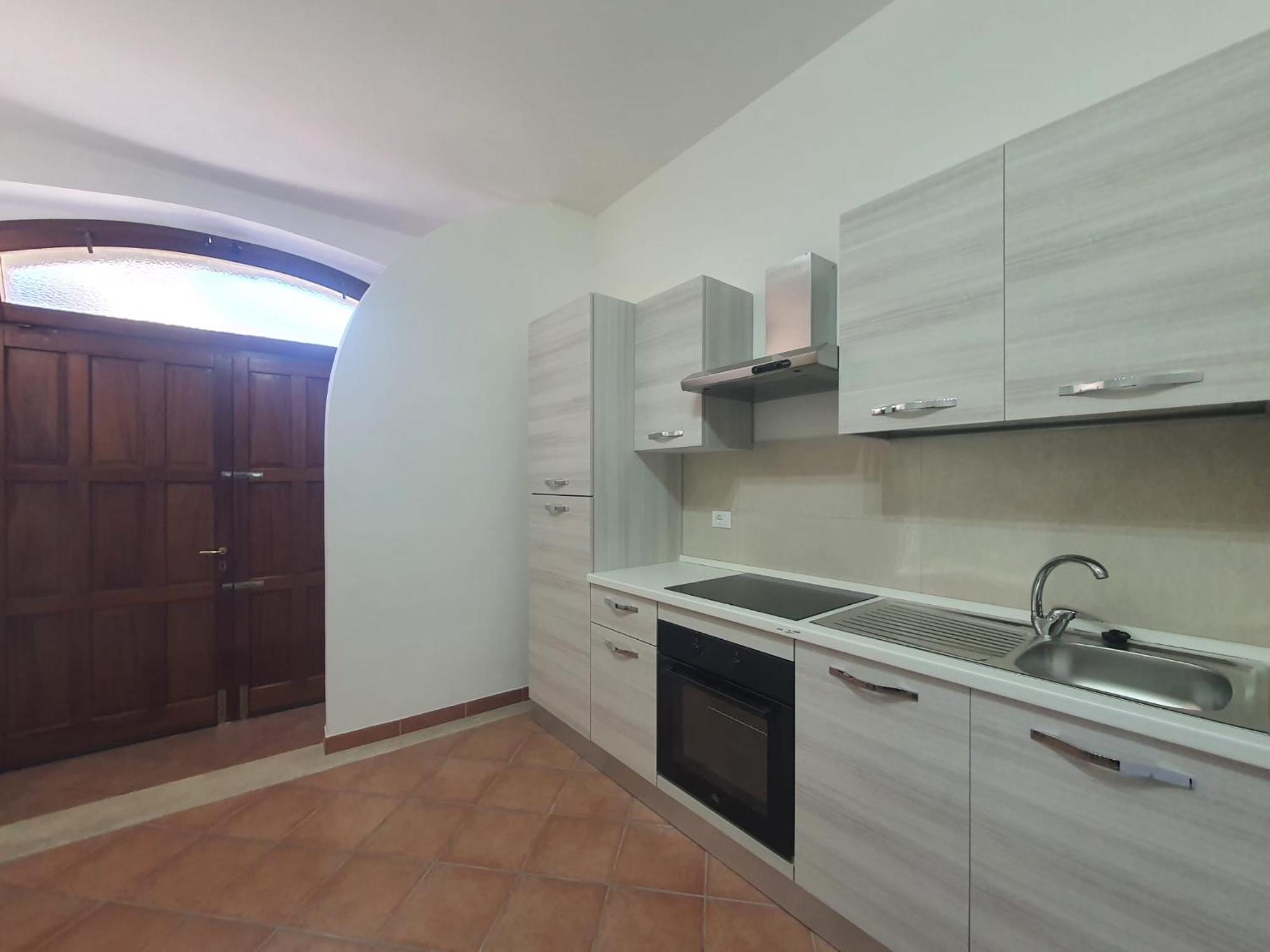 Casa Pepe - Fondi Vertice Rooms מראה חיצוני תמונה