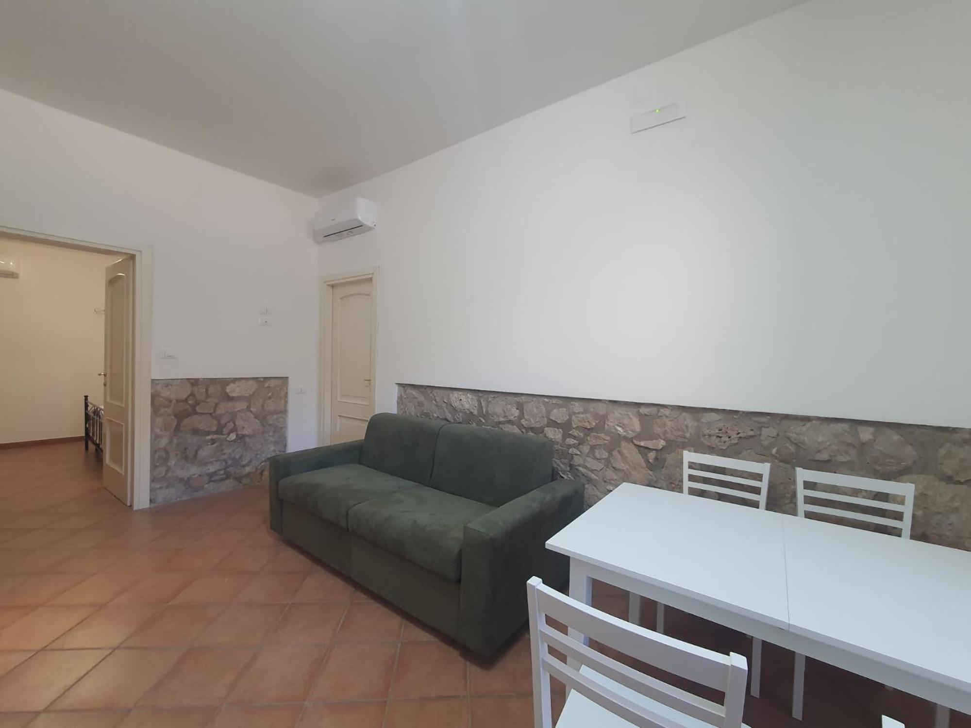 Casa Pepe - Fondi Vertice Rooms מראה חיצוני תמונה