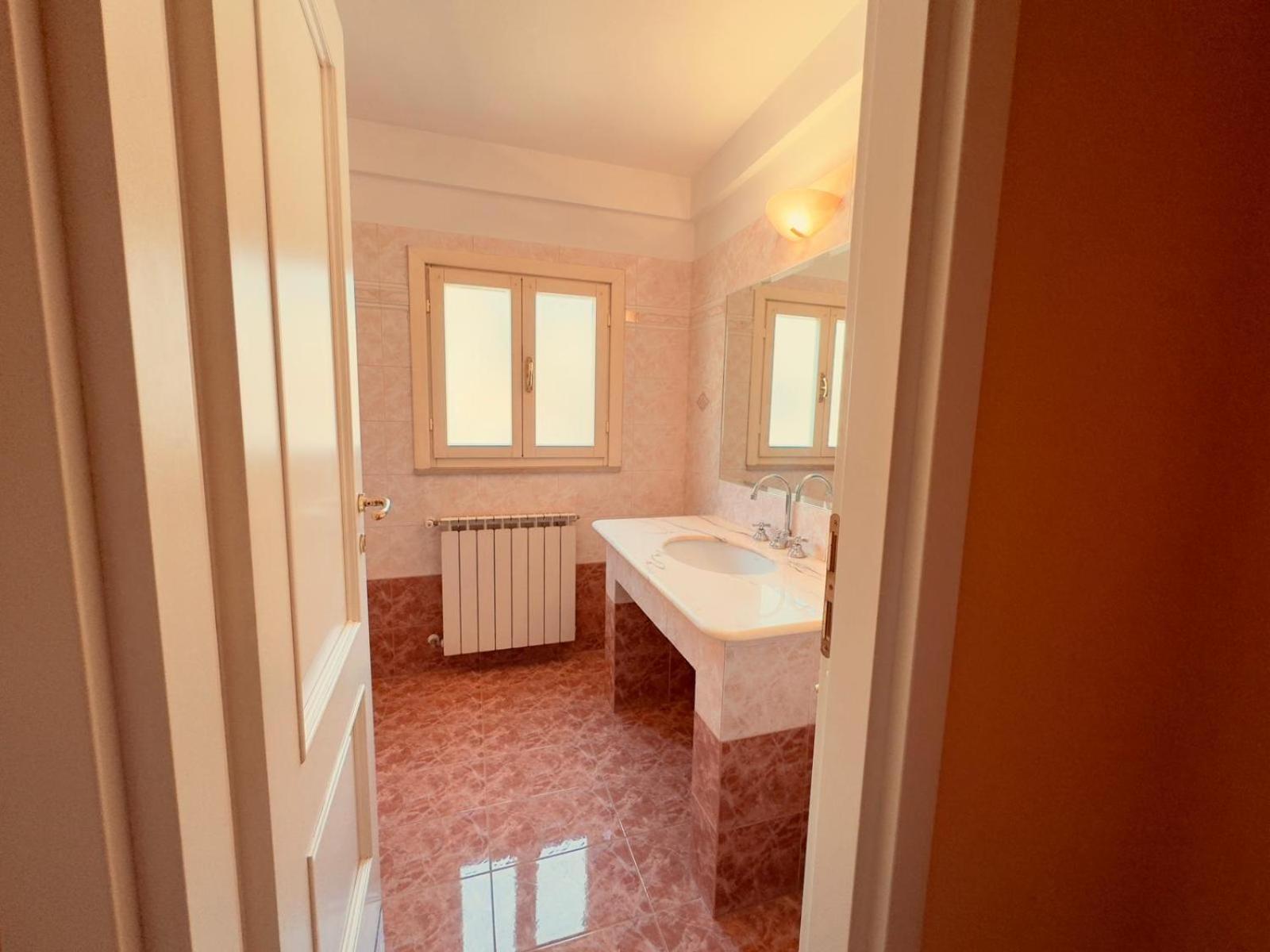 Casa Pepe - Fondi Vertice Rooms מראה חיצוני תמונה